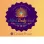 Mind, Body, & Soul Festival @CenterPeace Troy June 13th