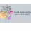 Elixirhealinghub/ Pranic healing services