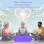 Angelic Insight Cafe