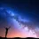 Your purpose written in the stars