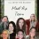 Meet the team