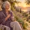 The Power and Danger of Gratitude No One Told Me About