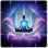 Reiki