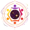 FindMagicPeople logo