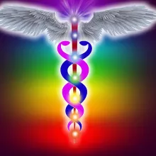 Kundalini Awakening