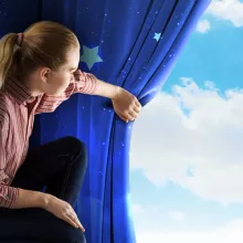 Join us in exploring practical ways of improving your manifestation skills