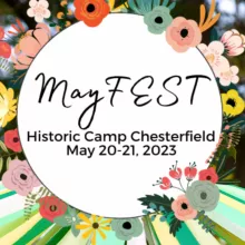 2 day festival with readers, metaphysical vendors, body workers, artists, and lectures