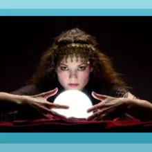 2 Day Huge Psychic & Holistic Expo in Kalamazoo Michigan