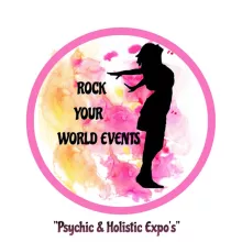 Halloween Psychic & Holistic Expo in Canton