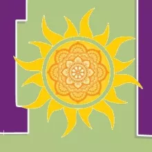 Spirit Fest™  Memphis Holistic, Metaphysical & Crystal Expo - October 19-20