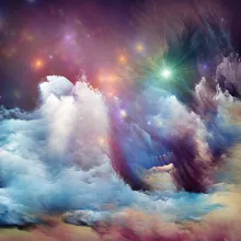 Psychic/Medium Readings with Annette