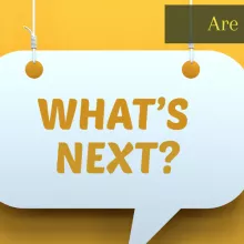 Discover the goals that will bring you to life - with Avatar