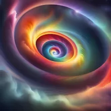 my Awakening Journey (Part 6) - with Christina Stevens