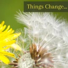Managing Truth, Viewpoints and Change