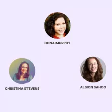 FindMagicPeople Mini-Summit - September 25th