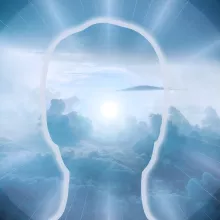 Join our Avatar Movie Night - Don't Sell Yourself Short - Sept 20