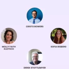 FindMagicPeople Mini-Summit - October 30th