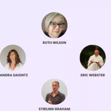 FindMagicPeople Mini-Summit - October 16th
