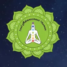 Soul Advancement Shaman