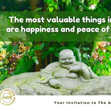 The ReSurfacing® Workshop March 28-9