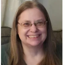 Margaret Phillips Energy Healings & Soul Coaching