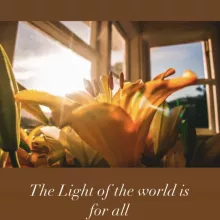 Pranic Energy Healing Specials 