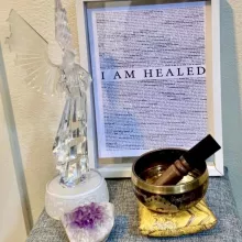 Angel Fund