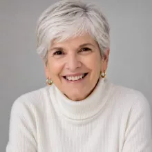 Spiritual Counseling 