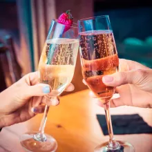 Celebrating life as creation