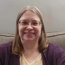 Margaret Phillips Energy Healings & Soul Coaching