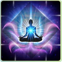 Reiki