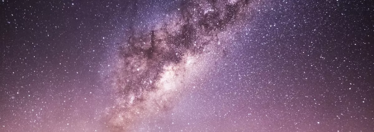 Learn about Astral Travel