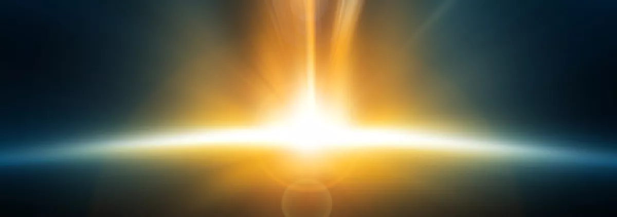 Learn ways to access mindful dimension