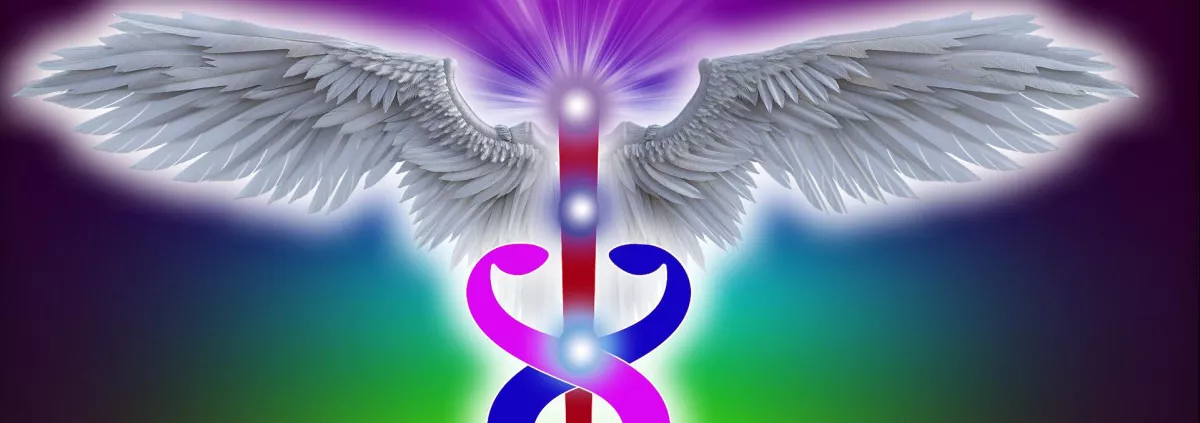 Kundalini Awakening