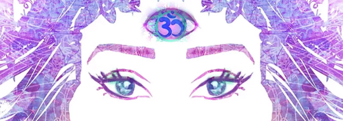 Psychic Saturday Holistic Fair in Ann Arbor, Michigan