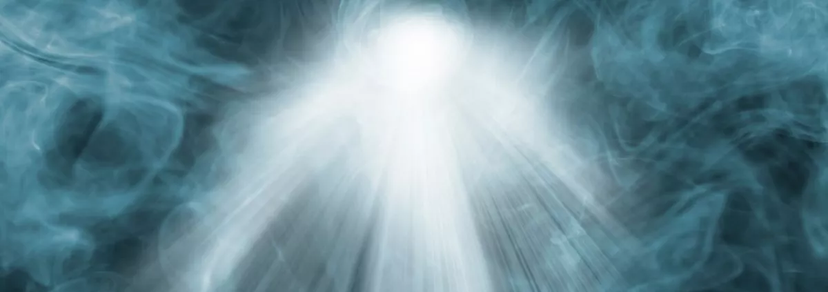 Learn Mediumship with Nikki