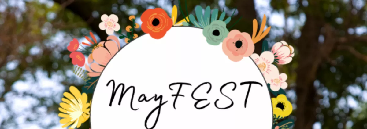 2 day festival with readers, metaphysical vendors, body workers, artists, and lectures