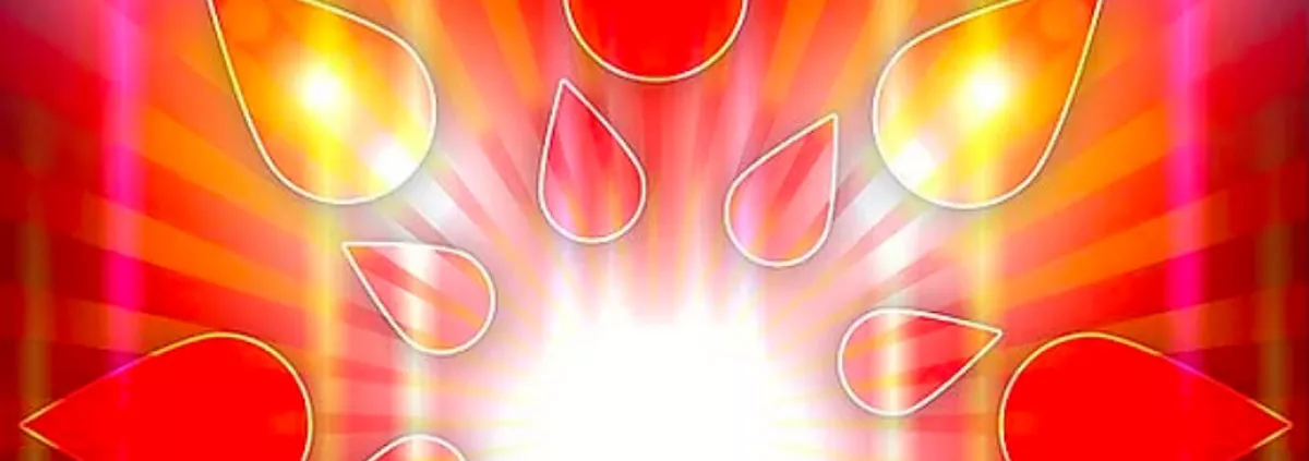 Enlightened Soul PSYCHIC FAIR! - April 20-21 in Ann Arbor