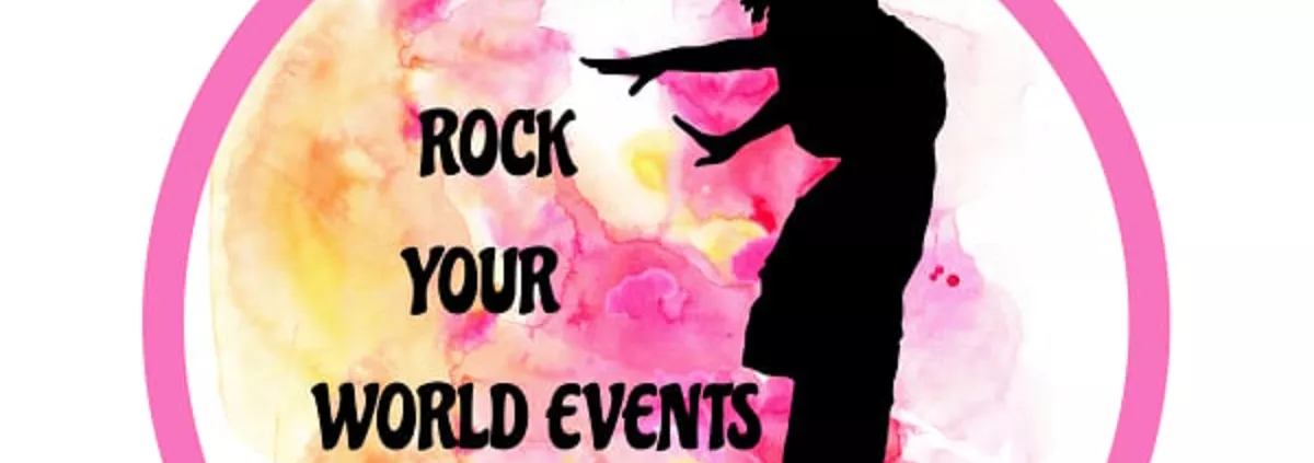 Psychic Fair in Monroeville PA
