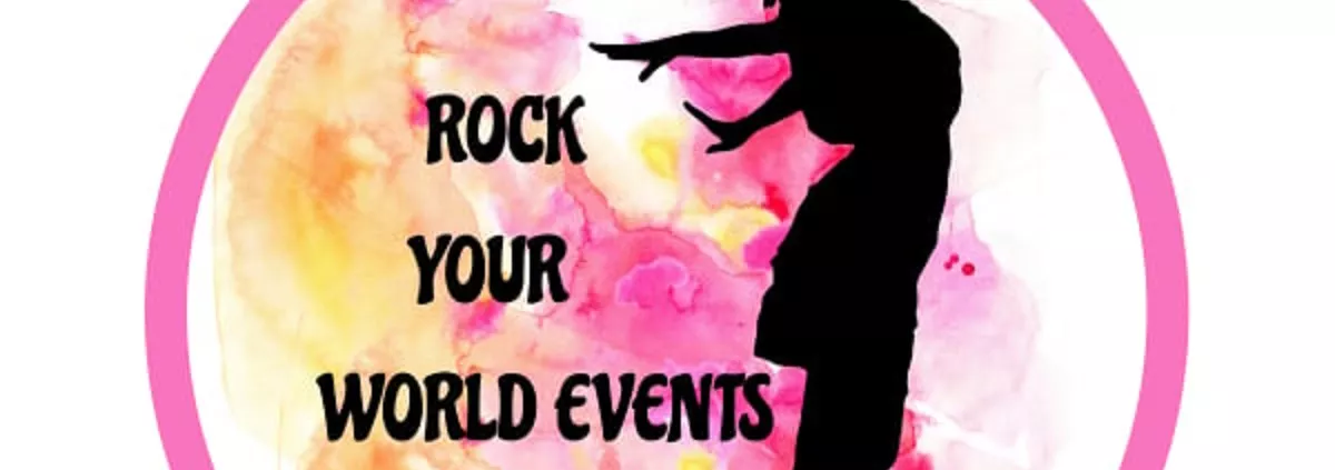 Halloween Psychic & Holistic Expo in Canton