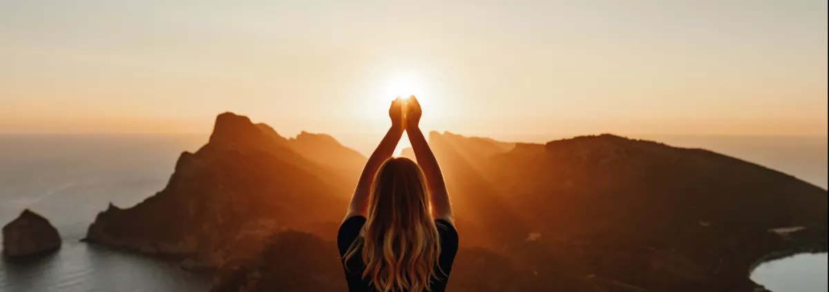 Welcome Psychics and Energy Workers to FindMagicPeople