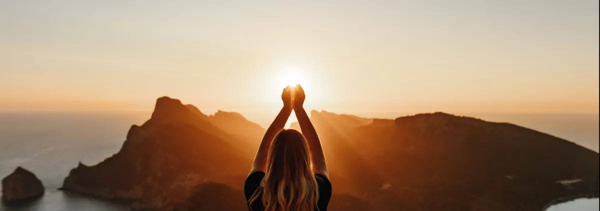Benefits for Psychic, Spiritual and Holistic Practitioners
