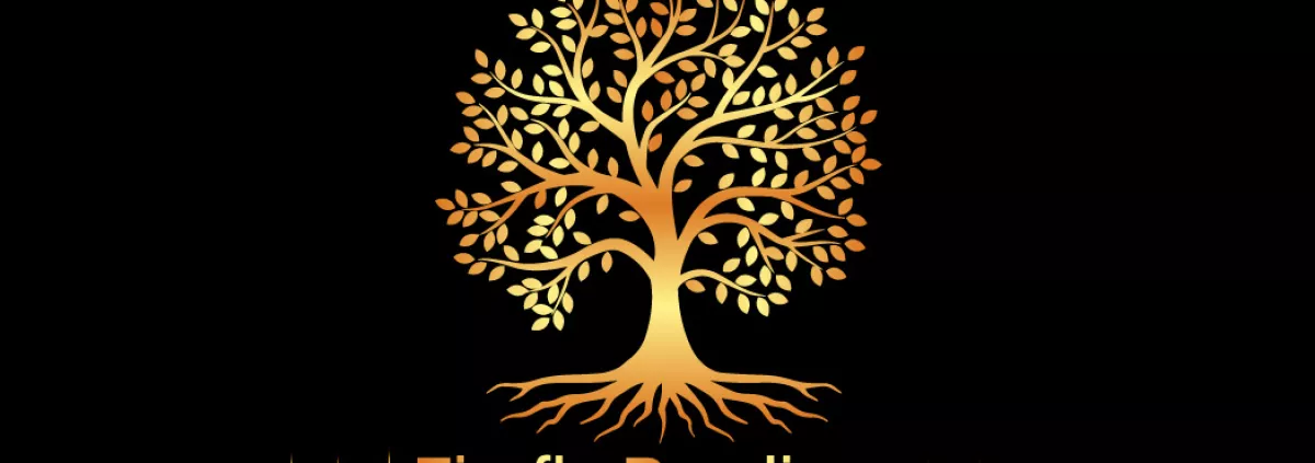 FireflyReadings.com