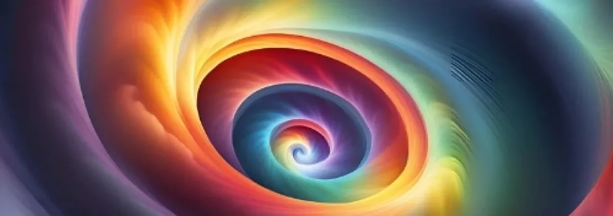my Awakening Journey (Part 11) - with Christina Stevens