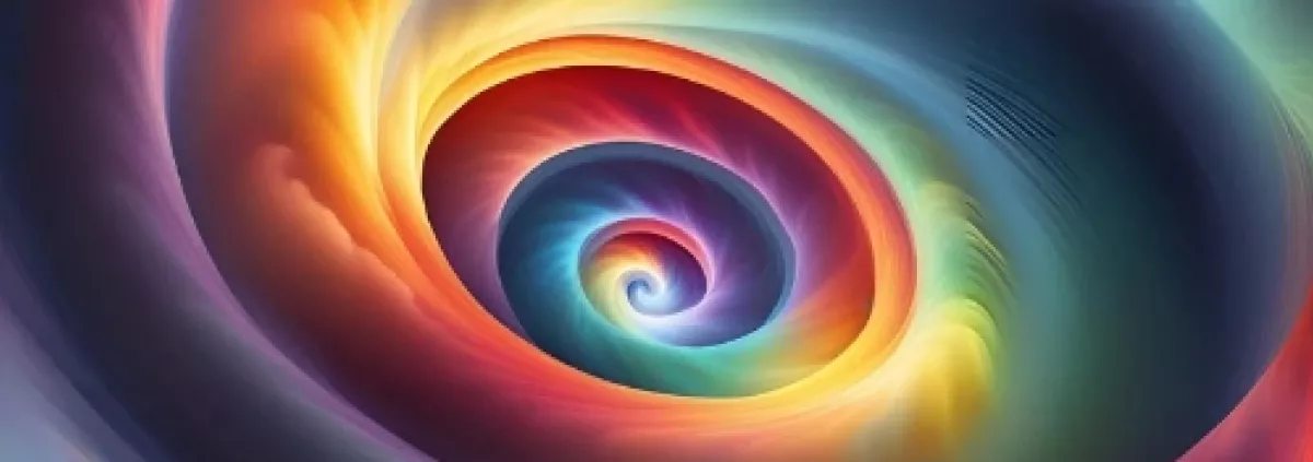 my Awakening Journey (Part 10) - with Christina Stevens