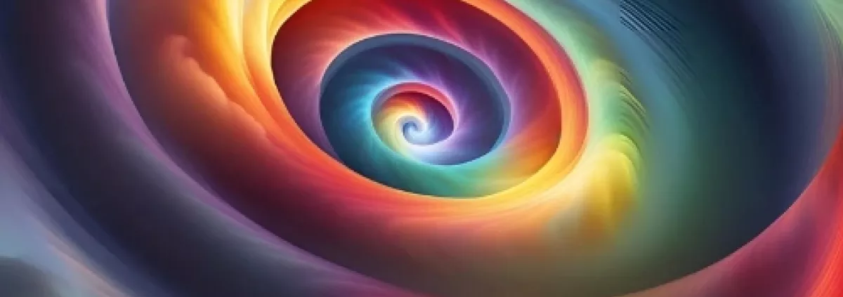 my Awakening Journey (Part 8) - with Christina Stevens