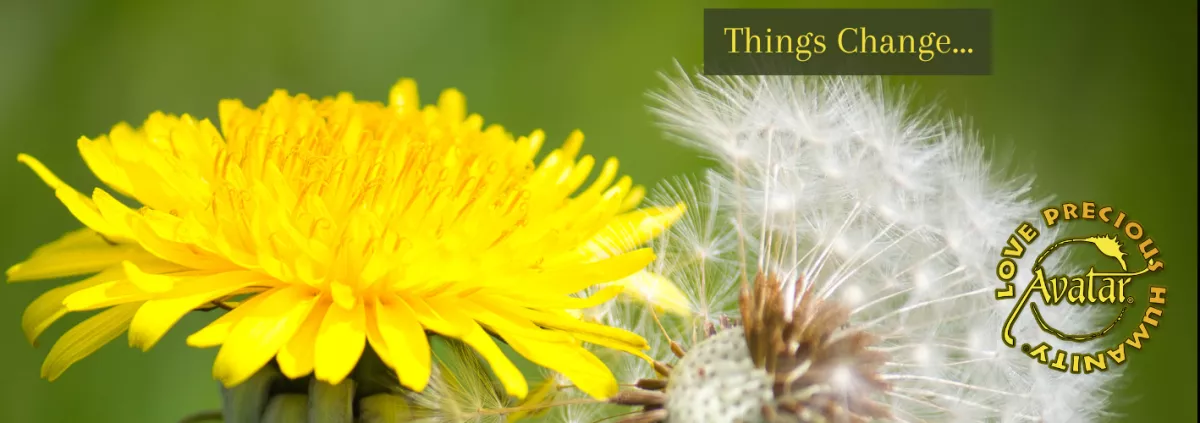 Managing Truth, Viewpoints and Change