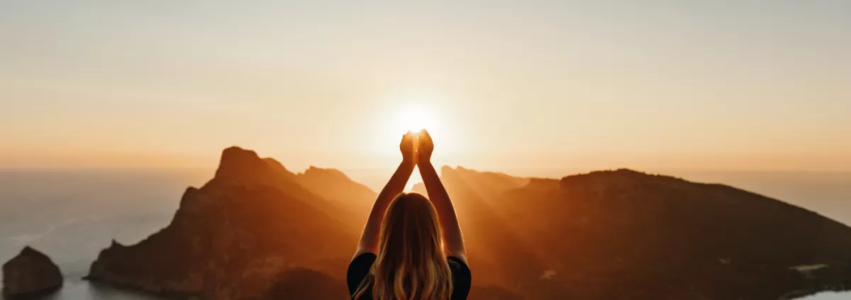 Learn from the experts in intuitive development on FindMagicPeople