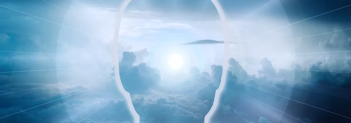 Join our Avatar Movie Night - Don't Sell Yourself Short - Sept 20