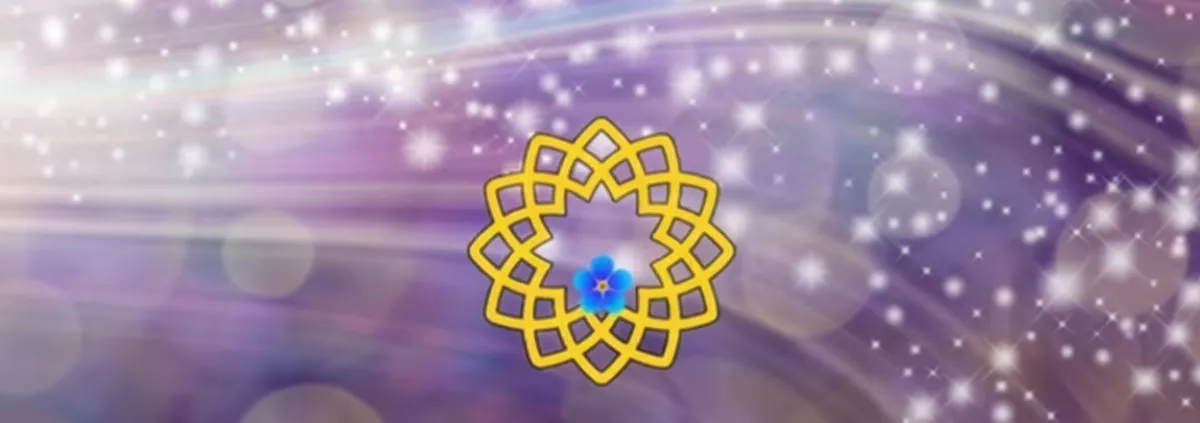 Meditation & Pranic Healing